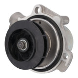 Water Pump with Gasket - VW/Audi by Febi 04L121011E-FEB