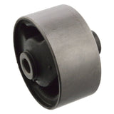 Engine Mount - Toyota by Febi 1237122170-FEB