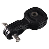 Engine Mount - Honda by Febi 50890SWAA81-FEB