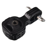 Engine Mount - Honda by Febi 50890SWAA81-FEB