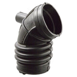 Inlet Hose - BMW/MINI by Febi 13711437355-FEB