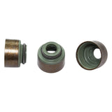 Valve Stem Seal - Ford by Elring 1031012-ELR