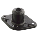Shock Absorber Mounting - VWAudi | 8E0512121C