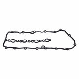 Valve Cover Gasket - GM by Febi 55571587-FEB