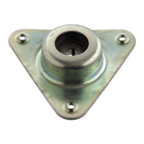 Strut Mounting - Mercedes by Febi 4533200173-FEB