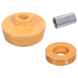 Bump Stop For Strut Mounting - BMW/MINI by Febi 33506789027-FEB