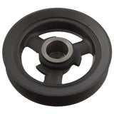 Pulley For Crankshaft - MINI | 11231485399