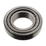 Gear Shaft Bearing - Mercedes by Febi 0119811305-FEB