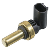 Temperature Switch - GM by Febi 55563530-FEB