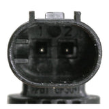 Temperature Switch - GM by Febi 55563530-FEB