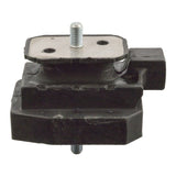 Transmission Mount - BMW by Febi 22316762609-FEB