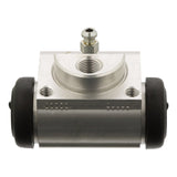 Wheel Cylinder - Ford by Febi 1223491-FEB