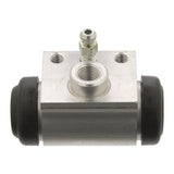 Wheel Cylinder - Chrysler / Dodge / Jeep by Febi 68326093AA-FEB