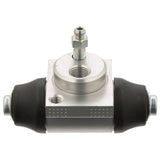 Wheel Cylinder - GM by Febi 18044060-FEB
