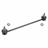 Stabiliser Link - Fiat by Febi 50706957-FEB