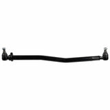 Drag Link - Mercedes by Febi 0034601805-FEB