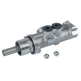 Brake Master Cylinder - Nissan by Febi 4601000Q0A-FEB