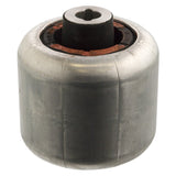 Axle Beam Mount - Porsche by Febi 95B599381-FEB