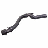 Coolant Hose with Quick Coupling - VW/Audi by Febi 1J0122101A-FEB