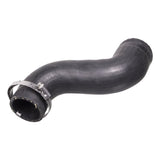 Charger Intake Hose - Mercedes by Febi 9065280182-FEB