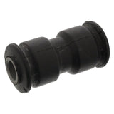 Leaf Spring Bushing - Fiat by Febi 46473041-FEB