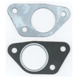 Exhaust Manifold Gasket - Mercedes