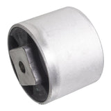 Engine Mount - Mercedes by Febi 6382420213-FEB