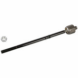 Inner Tie Rod with Nut - Land Rover by Febi LR033529-FEB