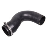 Charger Intake Hose - Mercedes by Febi 9065280082-FEB