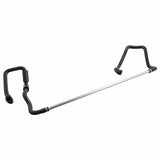Coolant Hose with Quick Connectors - BMW/MINI by Febi 17127582894-FEB
