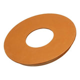 Suppressor Disk Cover - Mercedes