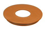 Suppressor Disk Cover - Mercedes by URO Parts 1031580088-URP