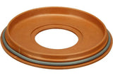 Suppressor Disk Cover - Mercedes by URO Parts 1031580088-URP