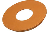 Suppressor Disk Cover - Mercedes by URO Parts 1031580088-URP