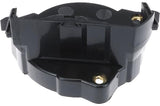 Suppressor Housing - Mercedes by URO Parts 1031580585-URP