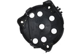 Suppressor Housing - Mercedes by URO Parts 1031580585-URP