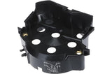 Suppressor Housing - Mercedes by URO Parts 1031580585-URP