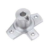 Distributor Rotor Bracket - Mercedes