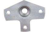 Distributor Rotor Bracket - Mercedes by URO Parts 1031580840-URP