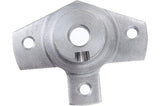 Distributor Rotor Bracket - Mercedes by URO Parts 1031580840-URP
