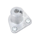 Distributor Rotor Bracket - Mercedes