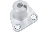 Distributor Rotor Bracket - Mercedes by URO Parts 1031581040-URP