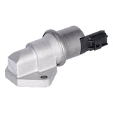 Idle Air Control Valve - Ford by Febi 1S7E9F715CA-FEB
