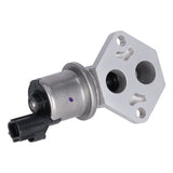 Idle Air Control Valve - Ford by Febi 1S7E9F715CA-FEB