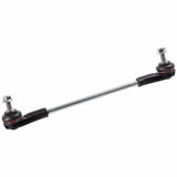 Stabiliser Link with Lock Nuts - BMW/MINI by Febi 31306862863-FEB