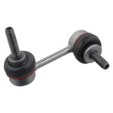 Stabiliser Link with Lock Nuts - Porsche by Febi 99733306904-FEB