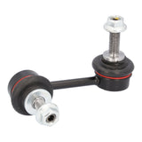 Stabiliser Link with Lock Nuts - Porsche by Febi 99733307004-FEB