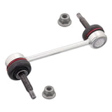 Stabiliser Link with Lock Nuts - Jaguar by Febi XR81694-FEB