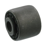 Control Arm Bushing - Ford by Febi 1041683-FEB
