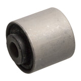 Control Arm Bushing - Ford by Febi 1377447-FEB